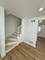 6342 S Lockwood, Chicago, IL 60638