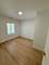 6342 S Lockwood, Chicago, IL 60638