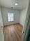 6342 S Lockwood, Chicago, IL 60638