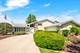 15542 Narcissus, Orland Park, IL 60462