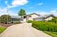 15542 Narcissus, Orland Park, IL 60462