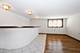 15542 Narcissus, Orland Park, IL 60462