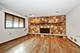 15542 Narcissus, Orland Park, IL 60462