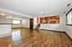 15542 Narcissus, Orland Park, IL 60462