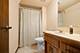 15542 Narcissus, Orland Park, IL 60462