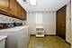 15542 Narcissus, Orland Park, IL 60462