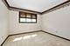 15542 Narcissus, Orland Park, IL 60462