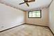 15542 Narcissus, Orland Park, IL 60462