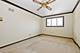 15542 Narcissus, Orland Park, IL 60462