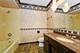 15542 Narcissus, Orland Park, IL 60462