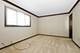15542 Narcissus, Orland Park, IL 60462