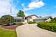 15542 Narcissus, Orland Park, IL 60462