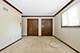 15542 Narcissus, Orland Park, IL 60462