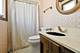 15542 Narcissus, Orland Park, IL 60462