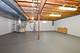 15542 Narcissus, Orland Park, IL 60462