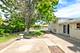 15542 Narcissus, Orland Park, IL 60462
