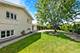 15542 Narcissus, Orland Park, IL 60462