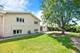 15542 Narcissus, Orland Park, IL 60462