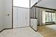 15542 Narcissus, Orland Park, IL 60462