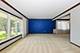 15542 Narcissus, Orland Park, IL 60462