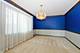 15542 Narcissus, Orland Park, IL 60462