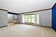 15542 Narcissus, Orland Park, IL 60462