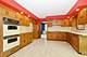 15542 Narcissus, Orland Park, IL 60462