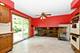 15542 Narcissus, Orland Park, IL 60462