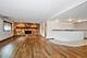 15542 Narcissus, Orland Park, IL 60462