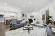 1443 N Cleaver, Chicago, IL 60642
