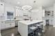1443 N Cleaver, Chicago, IL 60642