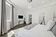 1443 N Cleaver, Chicago, IL 60642