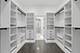 1443 N Cleaver, Chicago, IL 60642