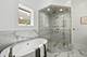 1443 N Cleaver, Chicago, IL 60642