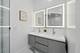 1443 N Cleaver, Chicago, IL 60642