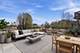 1443 N Cleaver, Chicago, IL 60642