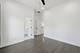 1443 N Cleaver, Chicago, IL 60642