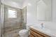 1443 N Cleaver, Chicago, IL 60642