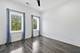 1443 N Cleaver, Chicago, IL 60642