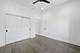 1443 N Cleaver, Chicago, IL 60642