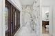 1443 N Cleaver, Chicago, IL 60642