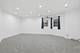 1443 N Cleaver, Chicago, IL 60642
