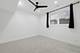 1443 N Cleaver, Chicago, IL 60642