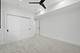1443 N Cleaver, Chicago, IL 60642