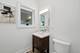 1443 N Cleaver, Chicago, IL 60642