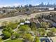 1443 N Cleaver, Chicago, IL 60642