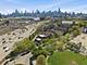 1443 N Cleaver, Chicago, IL 60642