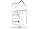 1443 N Cleaver, Chicago, IL 60642
