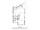 1443 N Cleaver, Chicago, IL 60642