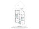 1443 N Cleaver, Chicago, IL 60642